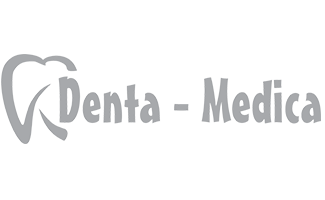 Aesthetic dentistry